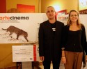 artecinema2012_12