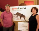 artecinema2012_15