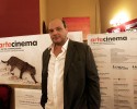 artecinema2012_17