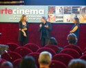 artecinema_2013_14