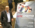 artecinema_2013_15