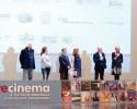 artecinema_2013_18