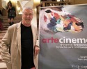 artecinema_2013_23